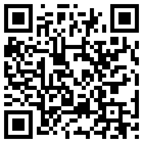 qrcode für Rzb Rudolf Zimmermann 312384.002.76
