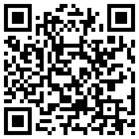 qrcode für 167HL wire end sleeve insulated 0.25qmm, 8mm light blue DIN46228-4