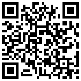 qrcode für Schuch 144 12L22 AUS (144020011)