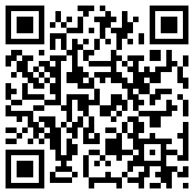 qrcode für Philips DN472B LED20S/840 PSU-E C PCC WH (38471500)