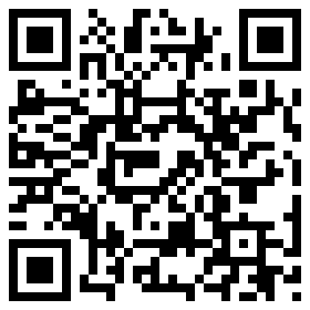 qrcode für Siemens 1FK2203-4AG11-0MA0 (1FK22034AG110MA0)