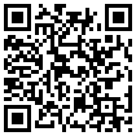 qrcode für Rzb Rudolf Zimmermann 312314.003.76