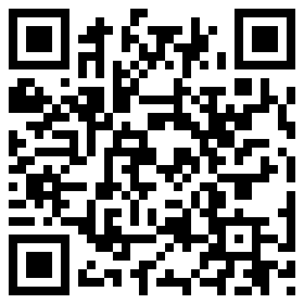 qrcode für Rzb Rudolf Zimmermann 312318.003.1.76