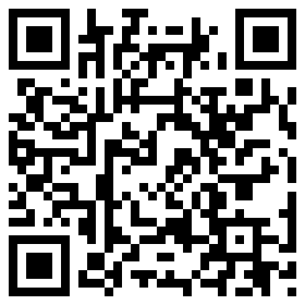 qrcode für Rzb Rudolf Zimmermann 312321.003