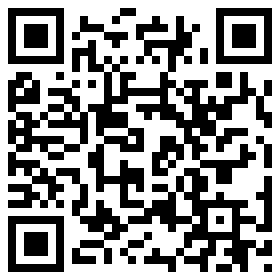 qrcode für Rzb Rudolf Zimmermann 312330.002.1