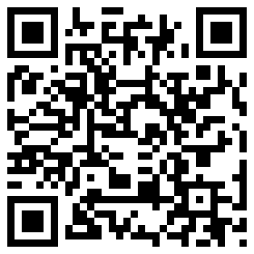 qrcode für StarTech.com PYO4SATA - 4x SATA Power Splitter Adapter Cable SATA Hard Drive 15 7" 1 Pack