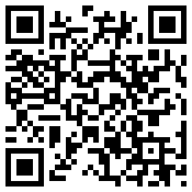 qrcode für Goobay XLR 188-4                      4 POL. - Microfonstecker 4 poles screwed strain relief