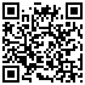 qrcode für Rzb Rudolf Zimmermann 672218.004.1.04