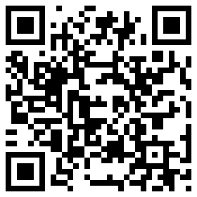 qrcode für Sick WTS26P-24161120A00 (1218668)