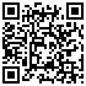qrcode für Zumtobel CROSSIGN 110 P MSC E1D ERI WH (42185954)