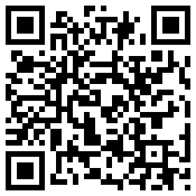 qrcode für Siemens S55770-T158 (S55770T158)