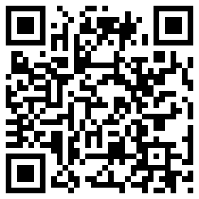 qrcode für Phoenix Contact SAC-5P-M12MS/3,0-PUR - Sensor/Actuator cable SAC 5P M12MS/ 3 0 PUR/M12FS SH 1500910