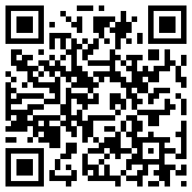 qrcode für DOTLUX 4569-0FW090