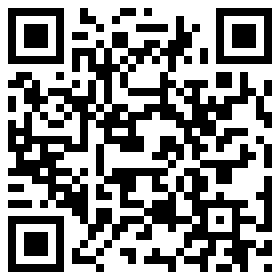 qrcode für Weidmüller sensor actuator cable 1867410300 - SAIL-M12BG-3S3.0U