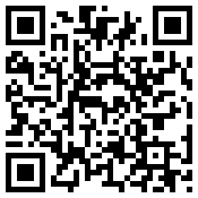 qrcode für Siemens 1FK2102-1AG00-0MA0 (1FK21021AG000MA0)