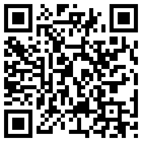 qrcode für Siemens 1FK2102-1AG00-0SA0 (1FK21021AG000SA0)