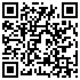 qrcode für Kyoritsu K 2040 - Clamp 2040