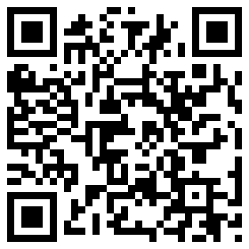 qrcode für Siemens 6ED1055-1MM00-0BA2 - LOGO8 AM2 AQ Ext module 24V 2AA 0 10V 0 / 4 20mA