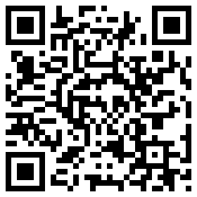 qrcode für Siemens 6ED1055-1MD00-0BA2 - LOGO8 AM2 RTD Ext module DC 12 / 24V 2AE LOGO 8