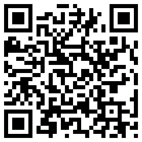 qrcode für Siemens 1FK2103-2AG10-0MA0 (1FK21032AG100MA0)