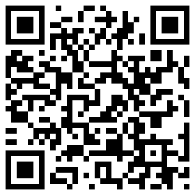 qrcode für Siemens 6ED1055-1NB10-0BA2 - LOGO8 DM16 24R 24V DC / 24V DC / Relay LOGO 8