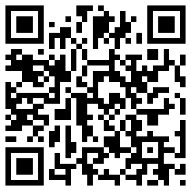 qrcode für Siemens 6ED1055-1MB00-0BA2 - LOGO8 DM8 12 / 24R 12 24V / 12V / 24V / relay LOGO 8