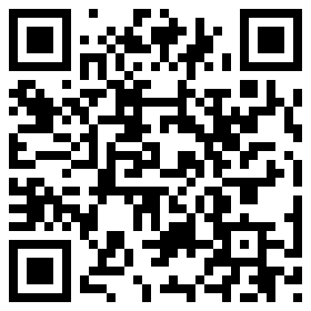 qrcode für Siemens 6ED1055-1HB00-0BA2 - LOGO8 DM8 24R expansion module LGO 8