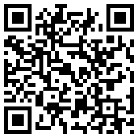 qrcode für Siemens 6ED1055-1CB10-0BA2 - LOGO8 DM16 24 adults module DC / 24VDC / Tr 8GB / 8DA LOGO 8