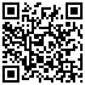qrcode für Siemens 6ED1055-1CB00-0BA2 - LOGO8 DM8 24 Expansion Module 24V / 24V LOGO 8