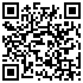 qrcode für Siemens 1FK2102-0AG00-0SA0 (1FK21020AG000SA0)