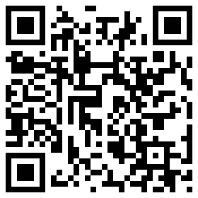 qrcode für Siemens 1FK2103-4AG00-1MA0 (1FK21034AG001MA0)