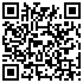 qrcode für Siemens 6XV1801-6DH20 (6XV18016DH20)