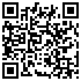 qrcode für Siemens 6ES7677-2DB42-0GK0 (6ES76772DB420GK0)