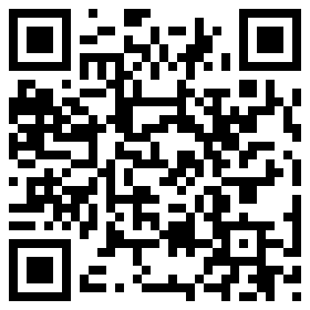 qrcode für Siemens 6ES7677-2SB42-0GK0 (6ES76772SB420GK0)
