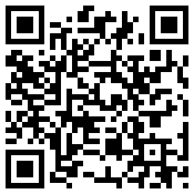 qrcode für Hager 38765-0900
