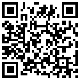 qrcode für OBO Bettermann DGRR 400 A2 (6001870)