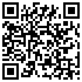 qrcode für ABUS TVAC25001