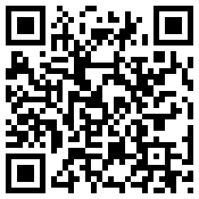 qrcode für Phoenix Contact PTFIX 2X1,5 OG (1045939)
