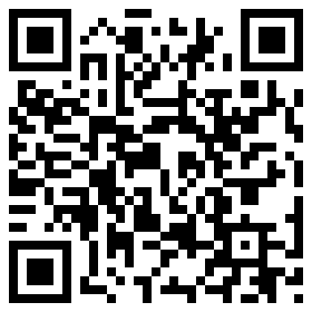qrcode für Phoenix Contact MACX MCR-EX-SL-UI-REL-SP (2906165)