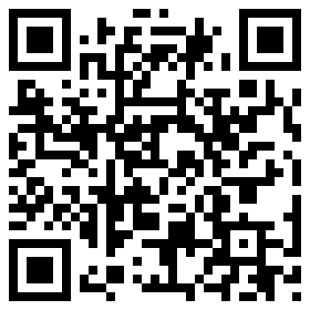qrcode für rutec Licht ALU17218 mounting ring swivel Alu ultramarine