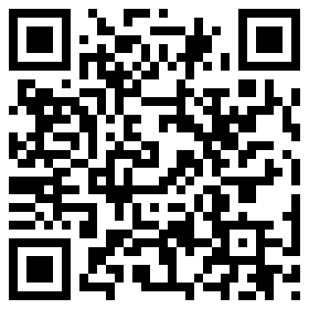 qrcode für BEGA 33602K4 - Light 14W 1810lm wall 4000K