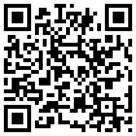 qrcode für Patlite CWA9S-24-CD - LED light bar 900mm 24