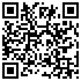 qrcode für Patlite CWA6S-24-CD - LED light bar 600mm 24