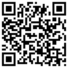 qrcode für SG 320600