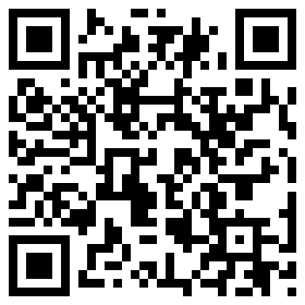 qrcode für SG 320603