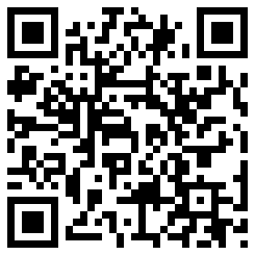 qrcode für SG 630013