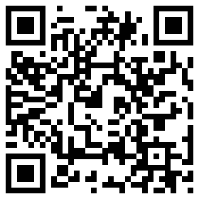 qrcode für SG 8246094474
