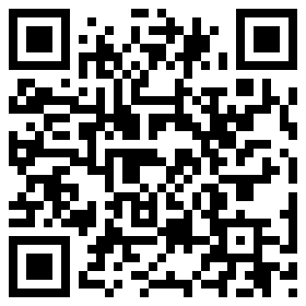 qrcode für Hager TRC270D