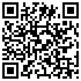 qrcode für Trilux 7651Fi LN 40-840 ET L150 01 (9002022866)