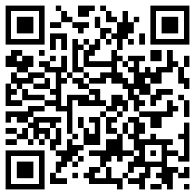 qrcode für Weidmüller cable line 1925390500 - SAIL-M12WM12W-4-5.0V